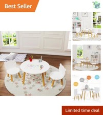 Tavolo da Gioco per Bambini