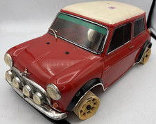 Per ricambi kyosho mini - ricambi, cooper