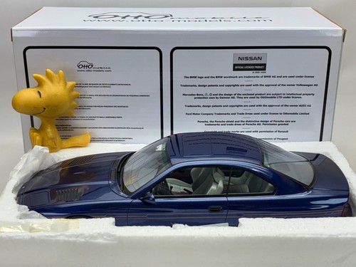 Otto mobile 1990 bmw - otto,