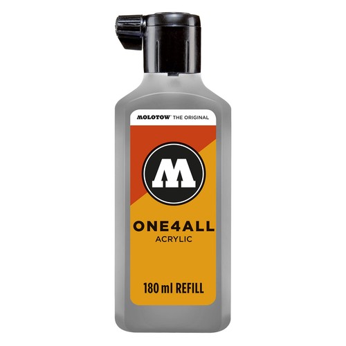 Mo692203 refill one4all - mo692203,