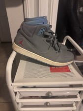 Scarpe da basket Nike Air