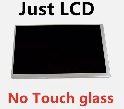 Lcd adatto per lowrance - lcd,