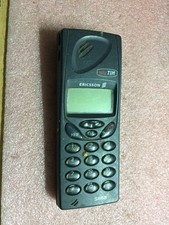D2886NN-Cellulare Ericsson
