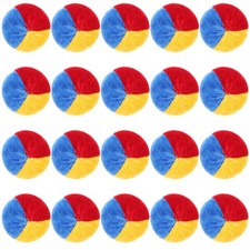 20 Pezzi Sacchetto di Fagioli