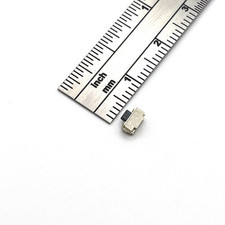 Pulsante per Garmin Forerunner