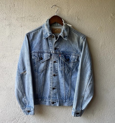 Giacca uomo levi strauss - uomo, levi’s