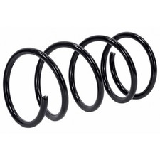 Molla Di Sospensione Anteriore