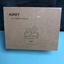 Aukey t28 cuffie bluetooth - aukey,