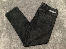 Jeans Guess uomo 38x30 collo