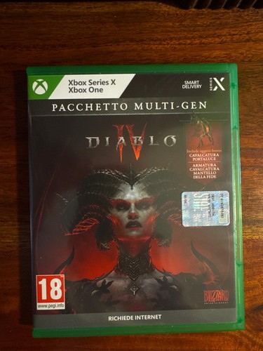 Lotto giochi cinquanta - 50,