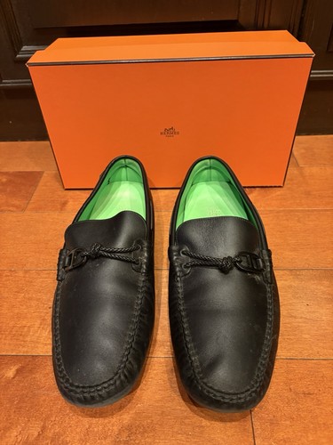 Mocassino mocassino uomo