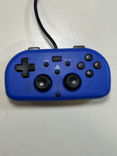 Hori mini controller gamepad - controller,