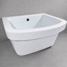 LAVATOIO LAVABO IN CERAMICA