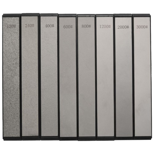 8pz mola diamante - diamante, fissa