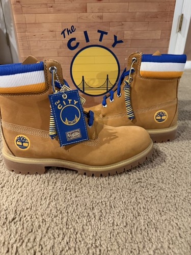 Timberland mitchell ness - x, &