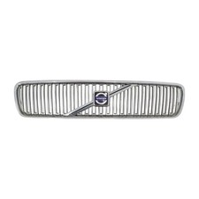 GRIGLIA 30744914 per VOLVO V50 (02/04>12/12<) D2 SW 5P/D/1560CC 2004 8678556