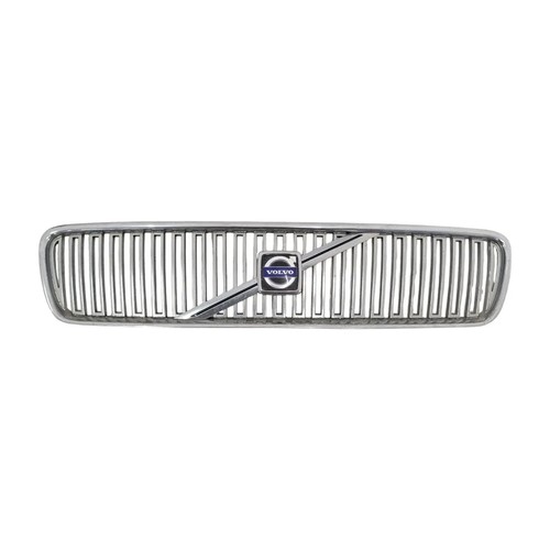 Griglia 8678556 30744914 - 8678556, volvo