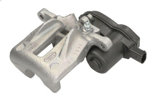 Pinza freno trw - pinza,