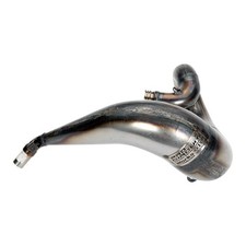 Collettore 2 tempi Pro Circuit