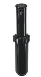 Toro irrigatore turbina - turbina, t7p
