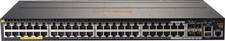 Switch rete porte - switch,