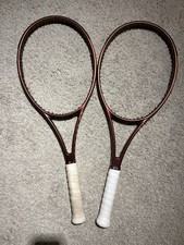 Wilson pro Staff 97 V14 L3