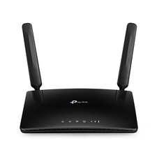 TP-Link Archer MR400 Dualband