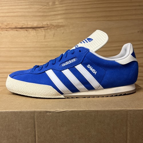 Scarpe ginnastica adidas - scarpe, da