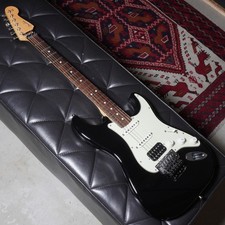 Fender 2021 Japan Limited