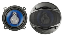 40465 Boschmann XJ3-553 - 130