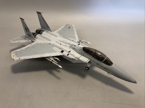 200 15c eagle 36th - eagle,