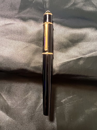 Penna stilografica cartier - stilografica,
