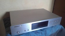 Sintonizzatore stereo Marantz ST-6000