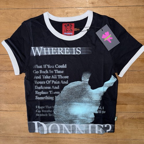 Shirt bambino heaven marc - bambino,