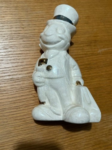 Vintage walt disney produzione - vintage,