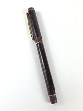 Waterman Dark