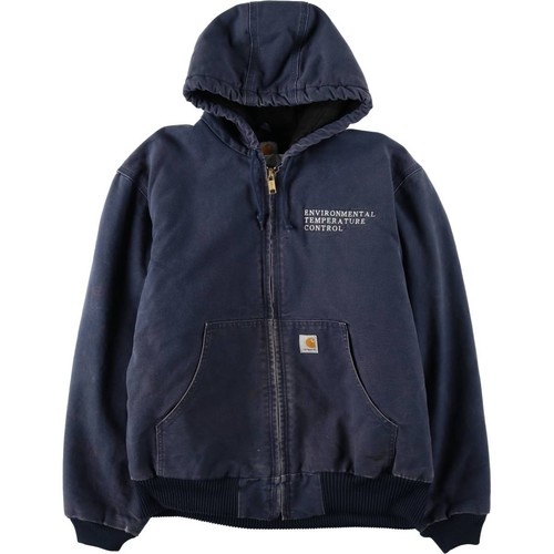Used 2000 carhartt - 2000's, active