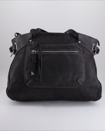 Borsa spalla francesco - borsa, da