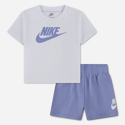 Nkn club tee end - nkn, set