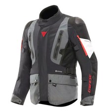 Dainese giacca carve master - dainese,