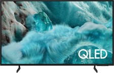 Samsung smart 4k ultra - samsung,
