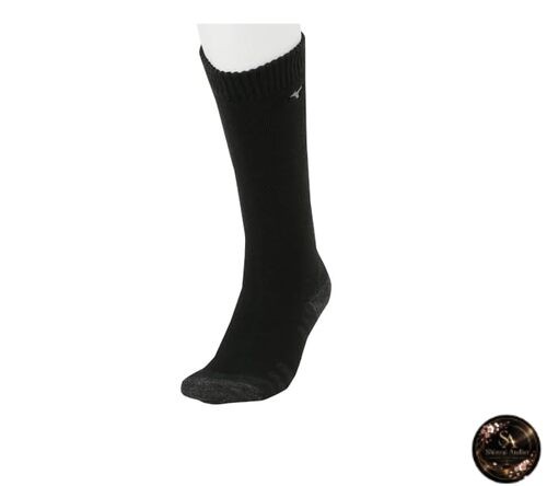 Calze golf mizuno - da, deluxe
