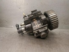 0055209062 pompa iniezione per