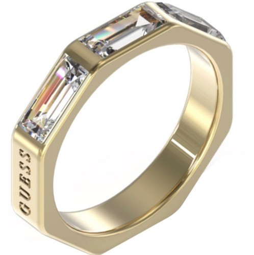 Guess anello gioielli - anello,