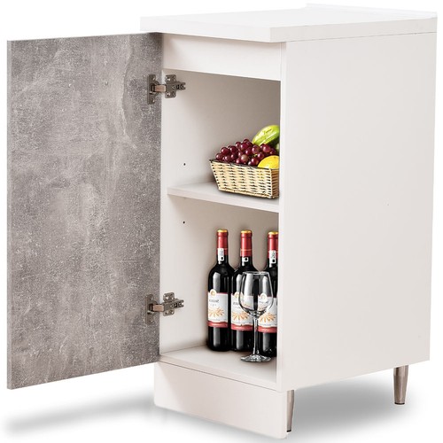 Mobile cucina componibile base - cucina,