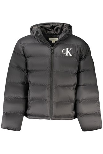 Calvin klein giubbotto - calvin, uomo