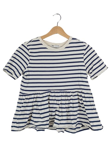 Zara shirt donna - zara,