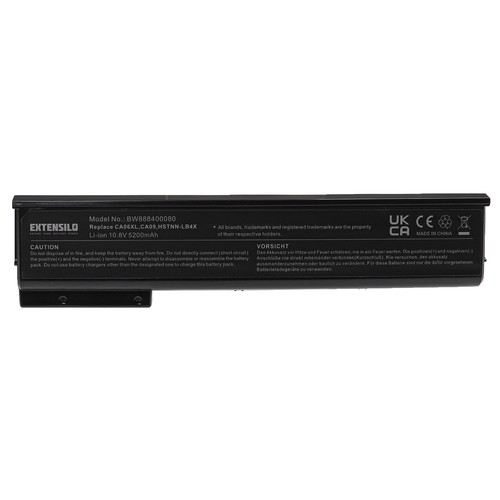 Batteria per probook - per, g1