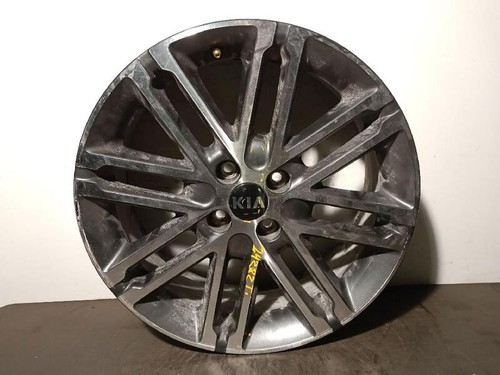 52910h8300 cerchio kia rio - 52910h8300,