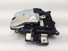 Originale 2018 TESLA MODEL S